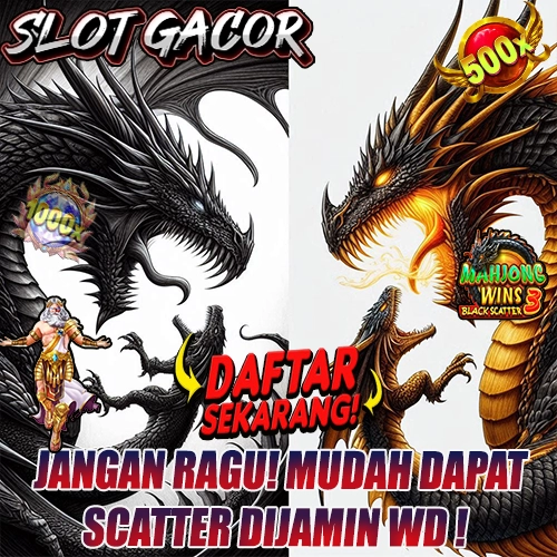 Pgbet77